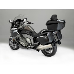 K 1600 GTL Tour K 1600 GTL Tour